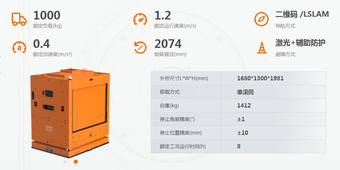 QQ截图20240722153121.jpg