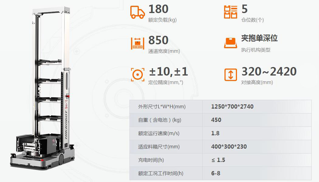QQ截图20240809111405.jpg