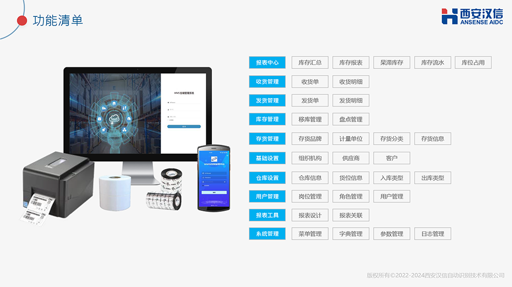 WMS产品介绍 - 汉信-5.png