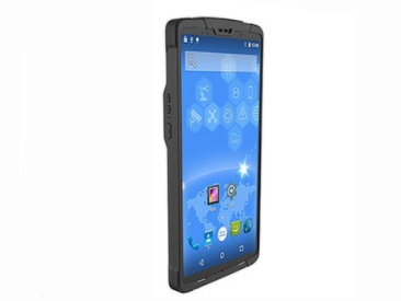 思必拓 SPEEDATA T60 防爆手持终端