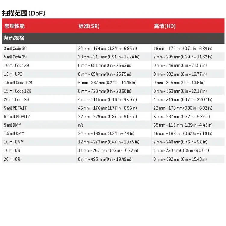 微信图片_20250122162906.png