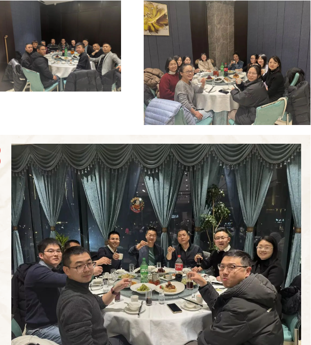 QQ20250208-154840.png