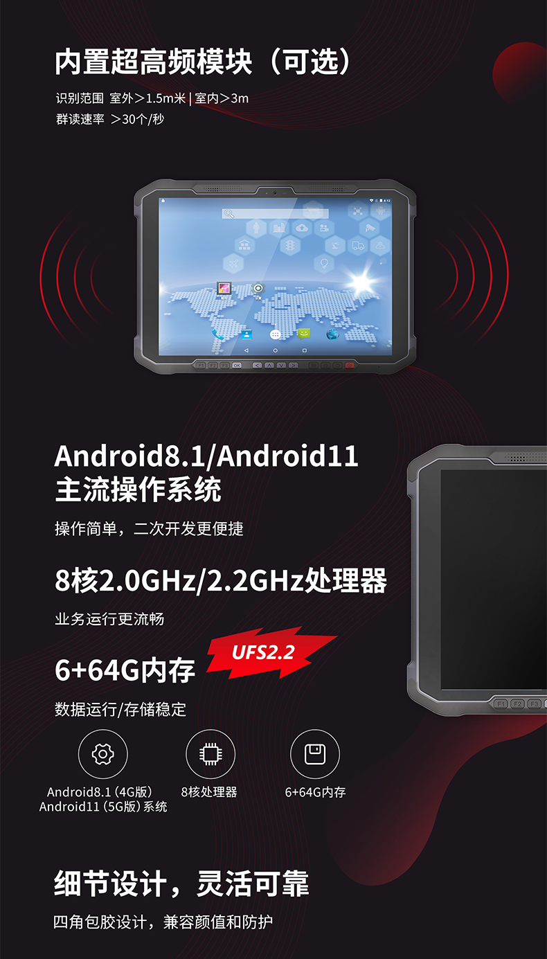 未标题-1_03.png