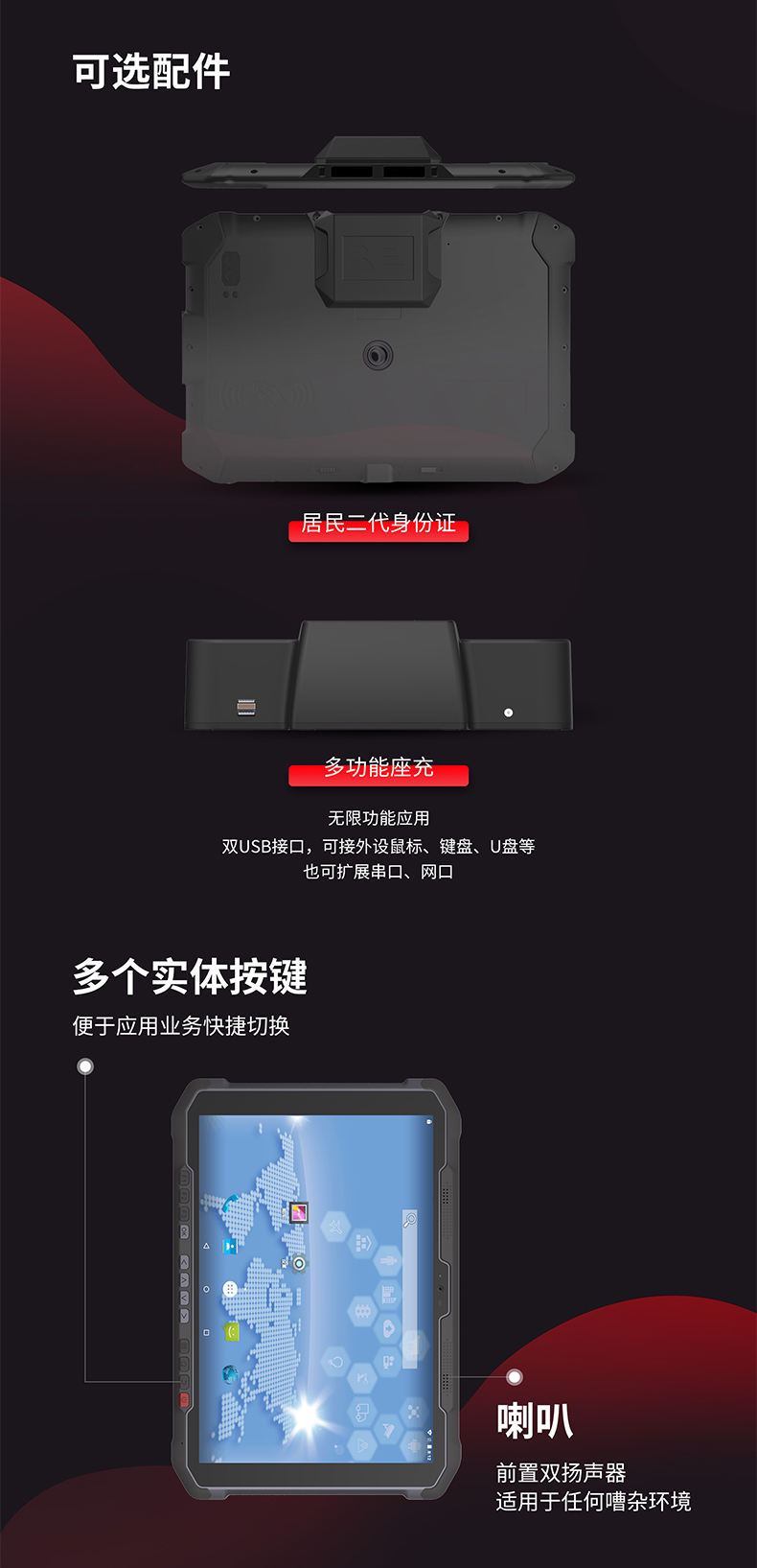 未标题-1_05.png