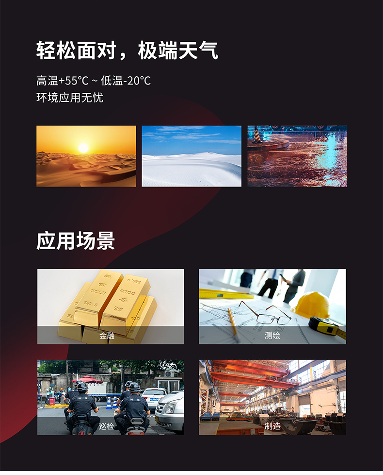 未标题-1_07.png
