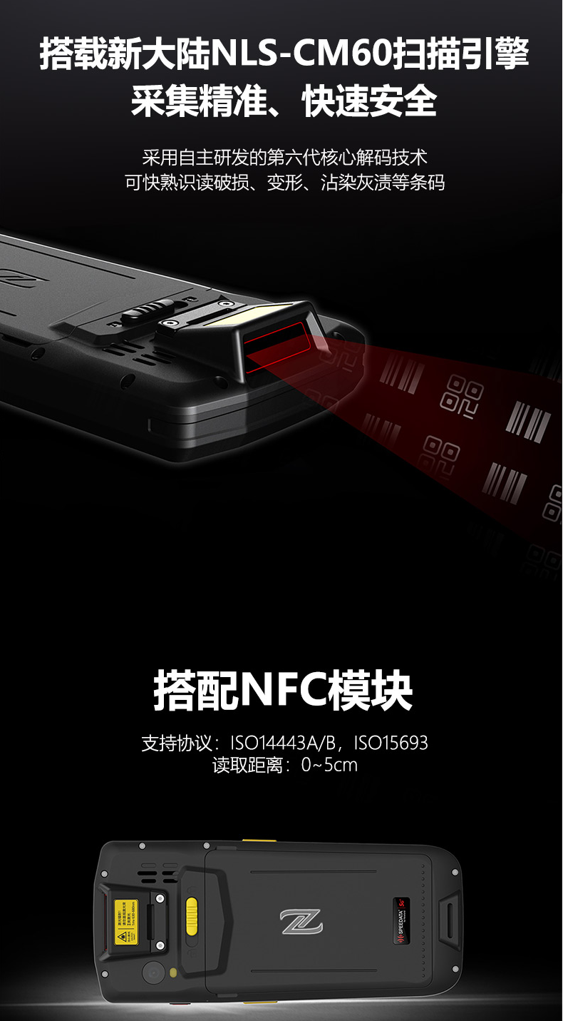 未标题-3_04.png
