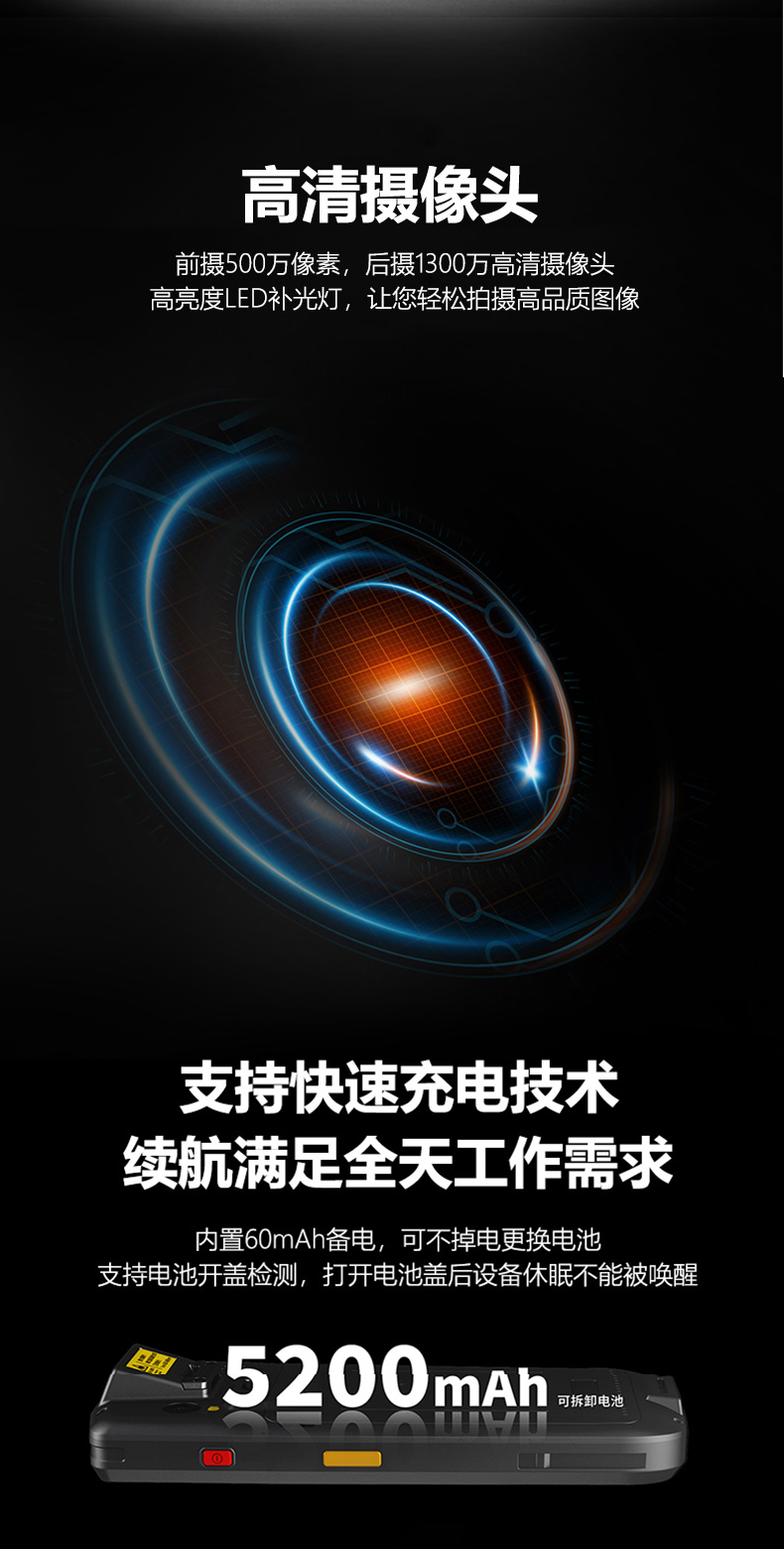 未标题-3_05.png