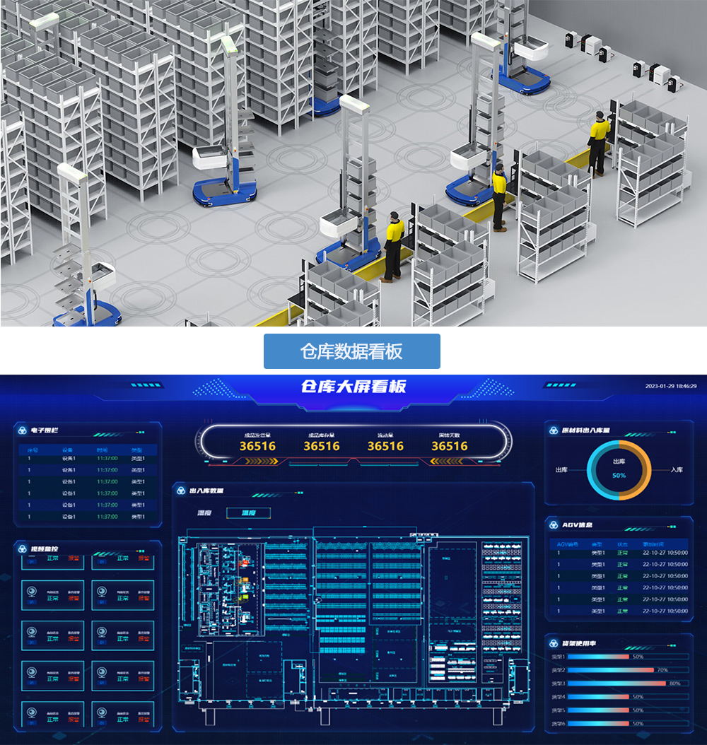 未标题-1_02.png