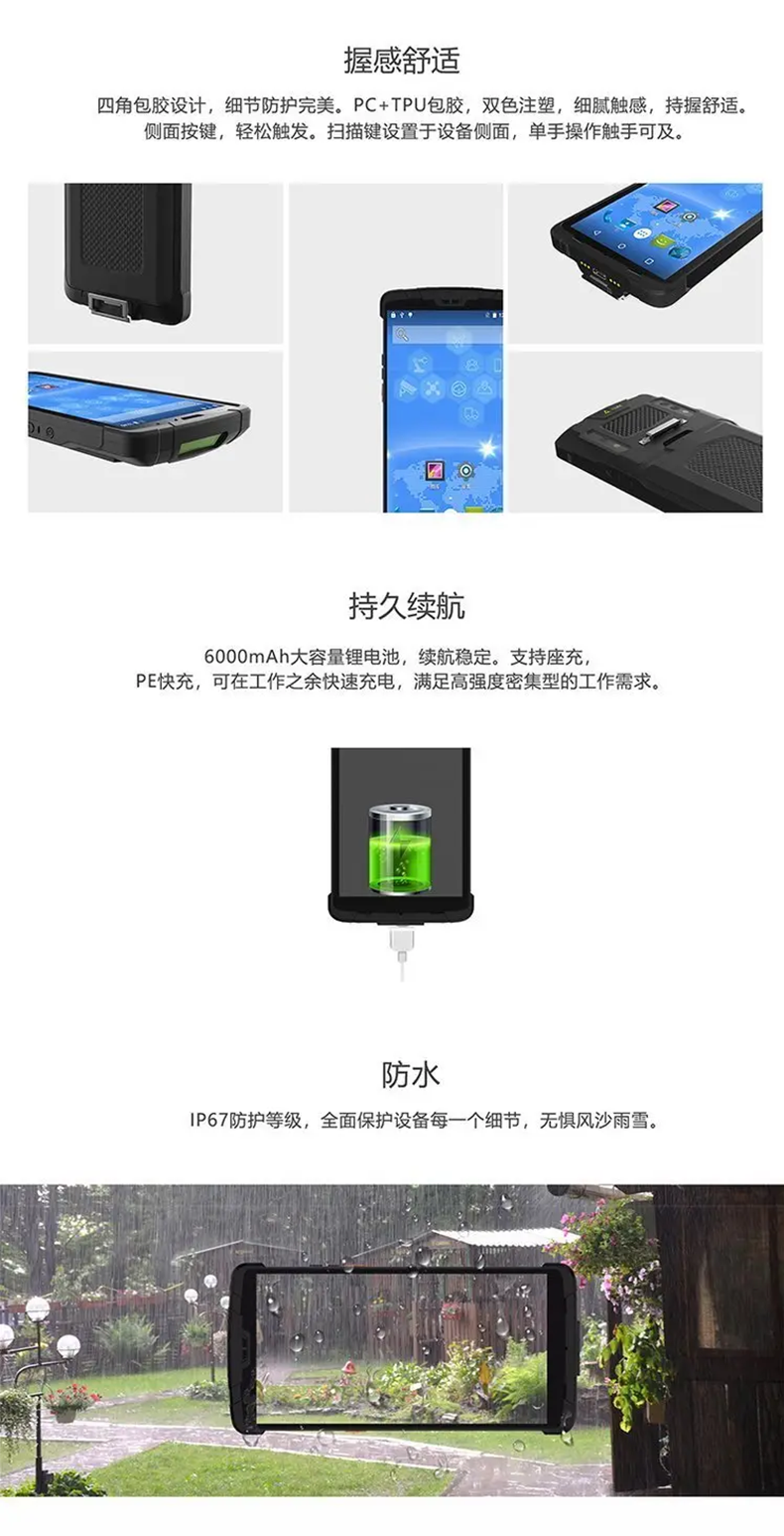 未标题-1_03.png