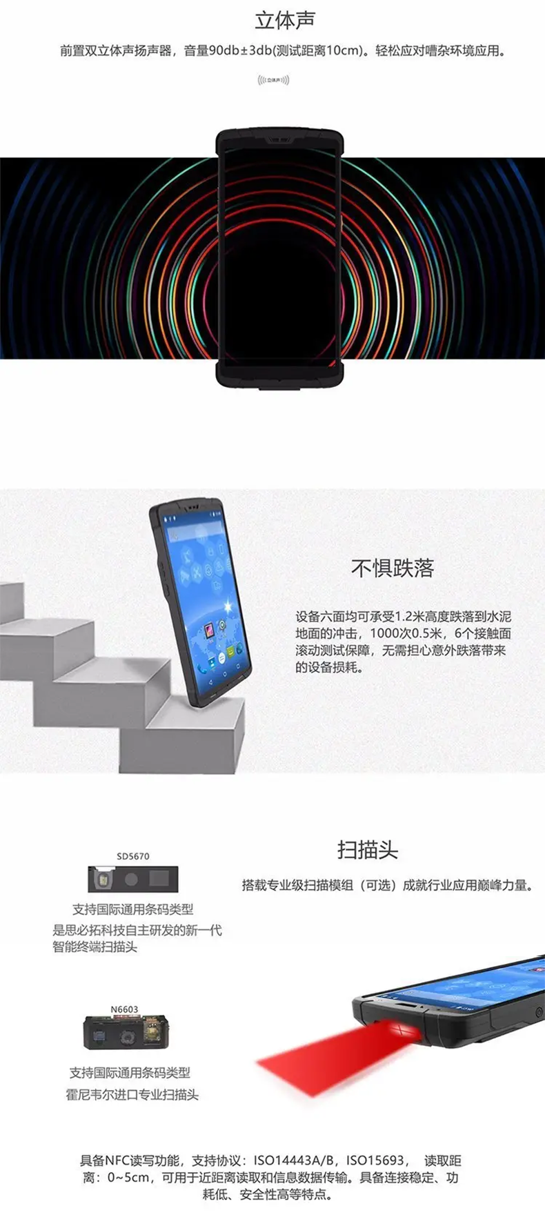 未标题-1_04.png