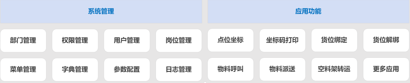 QQ20250416-103538.png