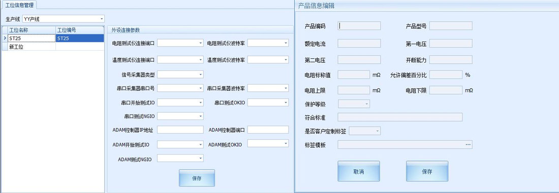 未标题-1.jpg