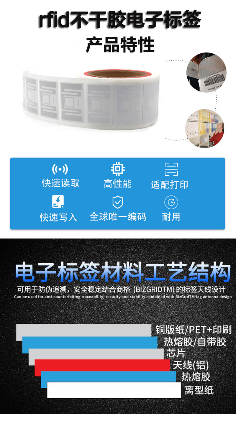 RFID不干胶电子标签_01.jpg