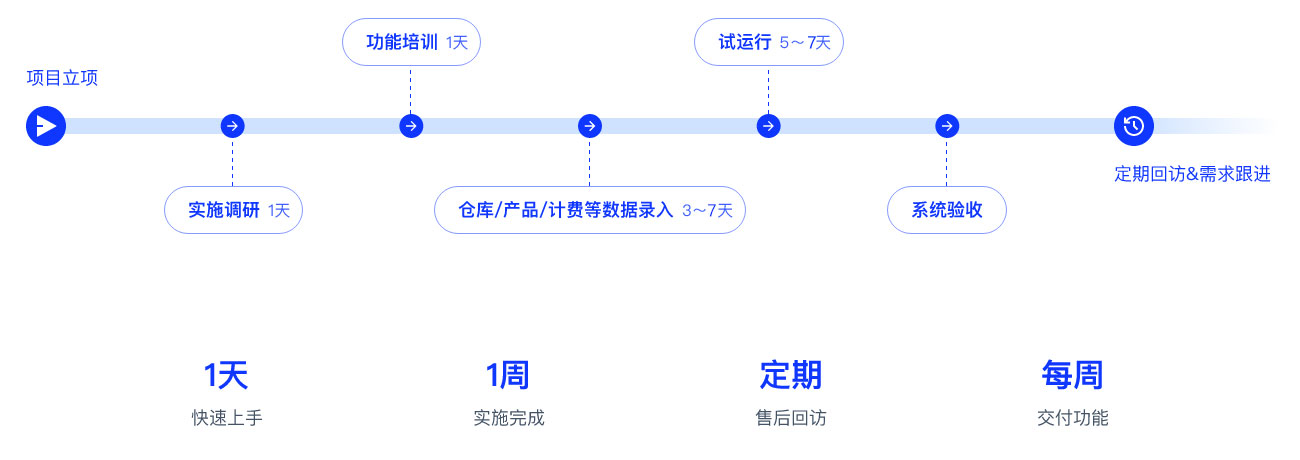 QQ20250807-094150.jpg