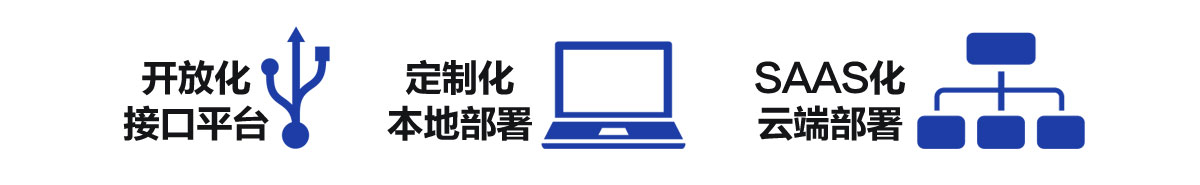 未标题-1.jpg