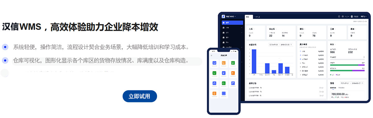 QQ20250807-093814.jpg