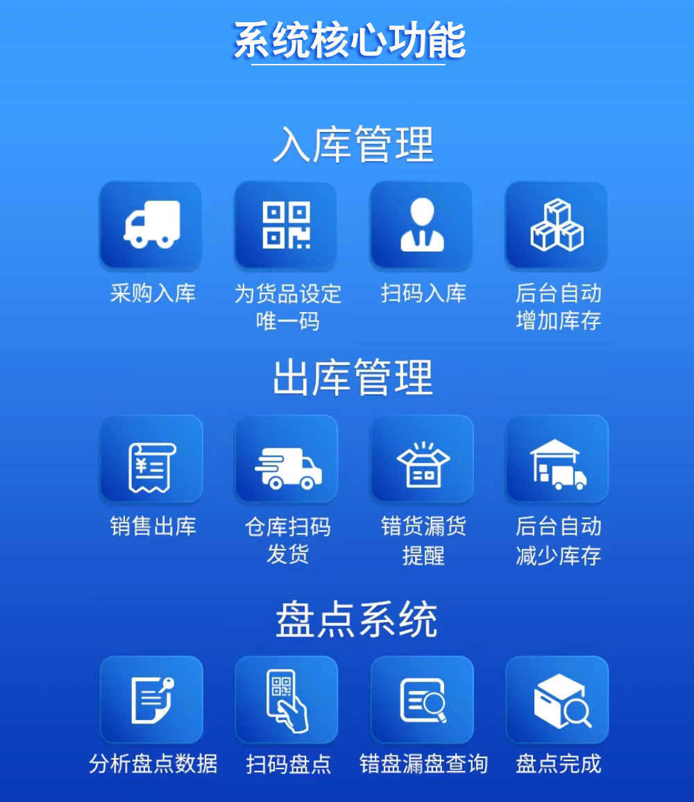 d646081e96d9e353.jpg