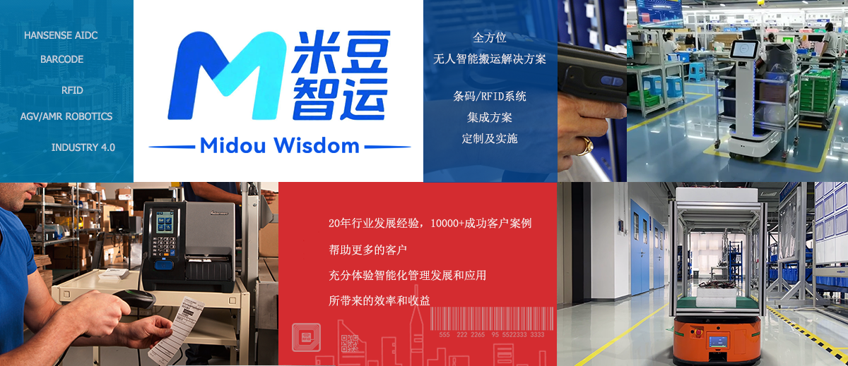 未标题-1_01.png